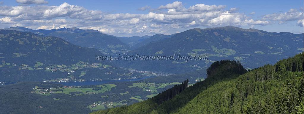 5326_18_08_2008_goldeck_millstaetter_see_kaernten_oesterreich_4_10428x3940.jpg