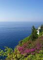 14580_03_08_2013_amalfi_coastline_tyrrhenian_sea_town_italy_campania_summer_viewpoint_panorama_photo_panoramic_landscape_photography_nature_fine_art_high_resolution_hdr_1_4735x6654