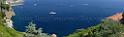 14595_03_08_2013_amalfi_coastline_tyrrhenian_sea_town_italy_campania_summer_viewpoint_panorama_photo_panoramic_landscape_photography_nature_fine_art_high_resolution_hdr_17_18643x5608