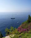 14685_06_08_2013_amalfi_tyrrhenian_sea_town_italy_campania_summer_viewpoint_panorama_photo_panoramic_landscape_photography_nature_fine_art_high_resolution_hdr_1_6760x8368