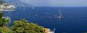 14750_06_08_2013_amalfi_port_coast_town_italy_campania_summer_sea_ocean_viewpoint_panorama_photo_panoramic_landscape_photography_nature_fine_art_high_resolution_hdr_67_11807x4455