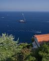 14751_06_08_2013_amalfi_port_coast_town_italy_campania_summer_sea_ocean_viewpoint_panorama_photo_panoramic_landscape_photography_nature_fine_art_high_resolution_hdr_68_7241x9030