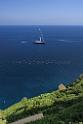 14754_06_08_2013_amalfi_port_coast_town_italy_campania_summer_sea_ocean_viewpoint_panorama_photo_panoramic_landscape_photography_nature_fine_art_high_resolution_hdr_71_6578x9864