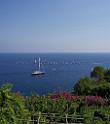 14756_06_08_2013_amalfi_port_coast_town_italy_campania_summer_sea_ocean_viewpoint_panorama_photo_panoramic_landscape_photography_nature_fine_art_high_resolution_hdr_73_6956x7834