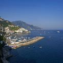 14817_08_08_2013_amalfi_port_coast_town_italy_campania_summer_sea_ocean_viewpoint_panorama_photo_panoramic_landscape_photography_nature_fine_art_high_resolution_hdr_63_6728x6792