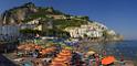 14826_08_08_2013_amalfi_beach_town_italy_campania_summer_sea_ocean_viewpoint_panorama_photo_panoramic_landscape_photography_nature_fine_art_high_resolution_hdr_72_14203x6819