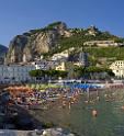 14831_08_08_2013_amalfi_beach_town_italy_campania_summer_sea_ocean_viewpoint_panorama_photo_panoramic_landscape_photography_nature_fine_art_high_resolution_hdr_77_6996x7667