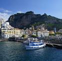 14839_10_08_2013_amalfi_port_italy_campania_summer_sea_ocean_viewpoint_panorama_photo_panoramic_landscape_photography_nature_fine_art_high_resolution_hdr_3_7033x6929