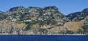 14888_10_08_2013_amalfi_port_italy_campania_summer_sea_ocean_viewpoint_panorama_photo_panoramic_landscape_photography_nature_fine_art_high_resolution_hdr_53_12334x5889