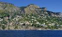 14892_10_08_2013_amalfi_port_italy_campania_summer_sea_ocean_viewpoint_panorama_photo_panoramic_landscape_photography_nature_fine_art_high_resolution_hdr_57_11559x6940