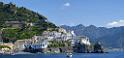 14895_10_08_2013_amalfi_port_italy_campania_summer_sea_ocean_viewpoint_panorama_photo_panoramic_landscape_photography_nature_fine_art_high_resolution_hdr_60_12107x5686