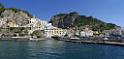 14898_10_08_2013_amalfi_port_italy_campania_summer_sea_ocean_viewpoint_panorama_photo_panoramic_landscape_photography_nature_fine_art_high_resolution_hdr_63_14429x6882