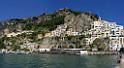 14899_10_08_2013_amalfi_port_italy_campania_summer_sea_ocean_viewpoint_panorama_photo_panoramic_landscape_photography_nature_fine_art_high_resolution_hdr_64_11867x6520