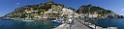 14900_10_08_2013_amalfi_port_italy_campania_summer_sea_ocean_viewpoint_panorama_photo_panoramic_landscape_photography_nature_fine_art_high_resolution_hdr_65_27388x6444