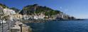 14901_10_08_2013_amalfi_port_italy_campania_summer_sea_ocean_viewpoint_panorama_photo_panoramic_landscape_photography_nature_fine_art_high_resolution_hdr_66_17092x6172