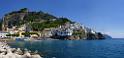 14903_10_08_2013_amalfi_port_italy_campania_summer_sea_ocean_viewpoint_panorama_photo_panoramic_landscape_photography_nature_fine_art_high_resolution_hdr_68_13193x6162