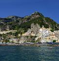 14905_10_08_2013_amalfi_port_italy_campania_summer_sea_ocean_viewpoint_panorama_photo_panoramic_landscape_photography_nature_fine_art_high_resolution_hdr_70_6581x6729