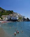 14906_10_08_2013_amalfi_port_italy_campania_summer_sea_ocean_viewpoint_panorama_photo_panoramic_landscape_photography_nature_fine_art_high_resolution_hdr_71_6715x8393