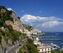 14928_10_08_2013_amalfi_port_italy_campania_summer_sea_ocean_viewpoint_panorama_photo_panoramic_landscape_photography_nature_fine_art_high_resolution_hdr_93_6856x5787