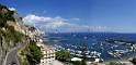14929_10_08_2013_amalfi_port_italy_campania_summer_sea_ocean_viewpoint_panorama_photo_panoramic_landscape_photography_nature_fine_art_high_resolution_hdr_94_13935x6728
