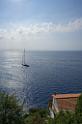 14932_12_08_2013_amalfi_italy_campania_summer_sea_ocean_viewpoint_panorama_photo_panoramic_landscape_photography_nature_fine_art_high_resolution_hdr_1_6648x10020