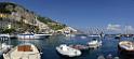 14958_12_08_2013_amalfi_port_italy_campania_summer_sea_ocean_viewpoint_panorama_photo_panoramic_landscape_photography_nature_fine_art_high_resolution_hdr_27_14574x6514