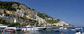 14961_12_08_2013_amalfi_port_italy_campania_summer_sea_ocean_viewpoint_panorama_photo_panoramic_landscape_photography_nature_fine_art_high_resolution_hdr_30_12062x4845