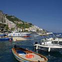 14962_12_08_2013_amalfi_port_italy_campania_summer_sea_ocean_viewpoint_panorama_photo_panoramic_landscape_photography_nature_fine_art_high_resolution_hdr_31_7215x7239