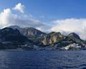 15040_14_08_2013_amalfi_italy_campania_summer_sea_ocean_viewpoint_panorama_photo_panoramic_landscape_photography_nature_fine_art_high_resolution_hdr_68_6547x5228