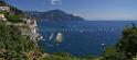 14909_10_08_2013_atrani_italy_campania_summer_sea_ocean_viewpoint_panorama_photo_panoramic_landscape_photography_nature_fine_art_high_resolution_hdr_74_14965x6631