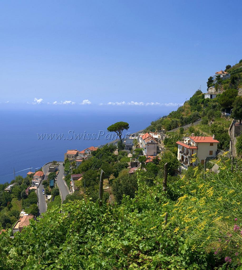 14944_12_08_2013_furore_italy_campania_summer_sea_ocean_viewpoint_panorama_photo_panoramic_landscape_photography_nature_fine_art_high_resolution_hdr_13_6552x7307