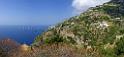 14938_12_08_2013_furore_italy_campania_summer_sea_ocean_viewpoint_panorama_photo_panoramic_landscape_photography_nature_fine_art_high_resolution_hdr_7_13960x6409
