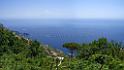 14945_12_08_2013_furore_italy_campania_summer_sea_ocean_viewpoint_panorama_photo_panoramic_landscape_photography_nature_fine_art_high_resolution_hdr_14_11368x6398