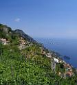 14950_12_08_2013_furore_italy_campania_summer_sea_ocean_viewpoint_panorama_photo_panoramic_landscape_photography_nature_fine_art_high_resolution_hdr_19_6474x7149