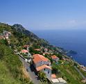 14952_12_08_2013_furore_italy_campania_summer_sea_ocean_viewpoint_panorama_photo_panoramic_landscape_photography_nature_fine_art_high_resolution_hdr_21_6710x6531