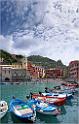 1023_18_08_2007_vernazza_cinque_terre_ocean_town_viewpoint_cliff_port_boat_14_4301x6732