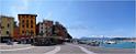 1136_19_08_2007_lerici_port_old_town_beach_front_ocean_view_piazza_1_8944x3517