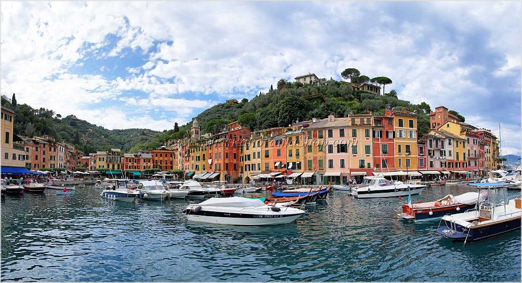 1428_22_08_2007_portofino_liguria_port_ship_boat_yacht_houses_colorful_village_ocean_1_7891x4278.jpg
