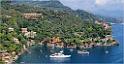 0644_16_08_2007_portofino_port_yacht_boat_viewpoint_castello_brown_8_7632x3968
