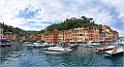 1428_22_08_2007_portofino_liguria_port_ship_boat_yacht_houses_colorful_village_ocean_1_7891x4278