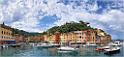1430_22_08_2007_portofino_liguria_port_ship_boat_yacht_houses_colorful_village_ocean_3_9541x4422