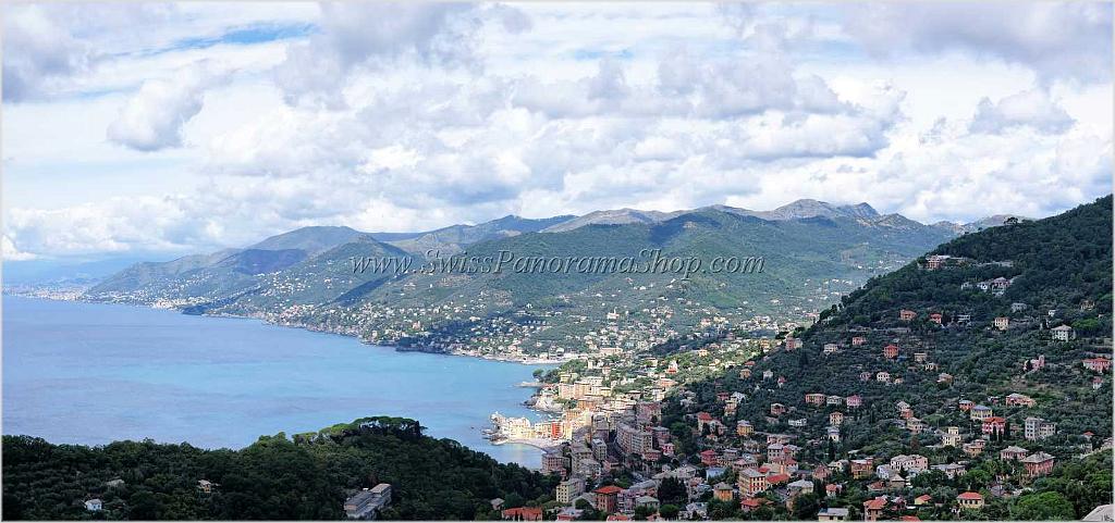 1445_22_08_2007_san_rocco_di_camogli_ruta_liguria_viewpoint_ocean_town_houses_sea_clouds_sky_10_8939x4200.jpg