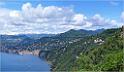 1433_22_08_2007_san_rocco_di_camogli_monte_portofino_liguria_viewpoint_ocean_town_sea_clouds_sky_3_7214x4189