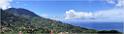 1436_22_08_2007_san_rocco_di_camogli_ruta_liguria_viewpoint_ocean_town_houses_sea_clouds_sky_1_15224x4178