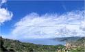 1450_22_08_2007_san_rocco_di_camogli_ruta_liguria_viewpoint_ocean_town_houses_sea_clouds_sky_15_6941x4272