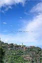 1451_22_08_2007_san_rocco_di_camogli_ruta_liguria_viewpoint_ocean_town_houses_sea_clouds_sky_16_4036x5953