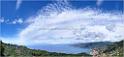 1452_22_08_2007_san_rocco_di_camogli_ruta_liguria_viewpoint_ocean_town_houses_sea_clouds_sky_17_15195x7007