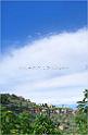 1454_22_08_2007_san_rocco_di_camogli_ruta_liguria_viewpoint_ocean_town_houses_sea_clouds_sky_19_4370x6662