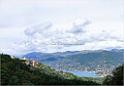 1455_22_08_2007_san_rocco_di_camogli_ruta_liguria_viewpoint_ocean_town_houses_sea_clouds_sky_20_6072x4193