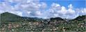1458_22_08_2007_san_rocco_di_camogli_ruta_liguria_viewpoint_ocean_town_houses_sea_clouds_sky_23_16169x6128